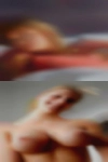 Naked milfs Centralia