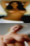 Naked women from Norwalk