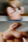 Naked women Henderson