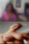 Nasty horny women Roseville