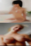 Nude girls from Florence