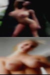 Nude girls