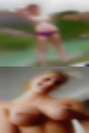 Nude naked mature women