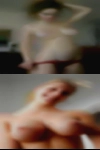 Nude Vermont females swingers