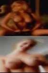 Nude wives Denton