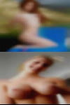 Nude wives from Madisonville