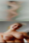 Nude women Bruceton