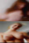 Older nasty nude woman seeking