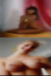 Personals phone numbers