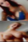 Real milfs Gallion Ohio