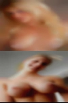 Rounders nude swingers