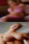 Smiling full nude girls fucked