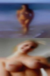 Swingers Morristown