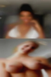 Swingers near Dowagiac