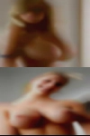 Swingers
