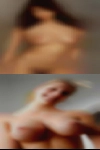 Women Carthage, wanting sex