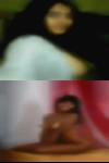 Adult ads FL