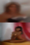 Adult sex groups