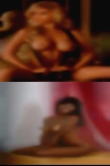 Amateur swinger Laredo