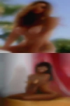 Black horny women naked