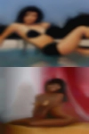 Couples sex clubs