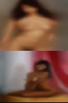 Discreet sex Austin
