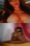 Fairborn nude girls
