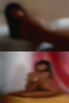 Finding woman threesome Toronto