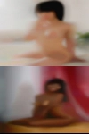 Fuck horny wife beach
