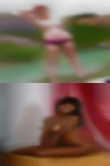Horny girls Essex
