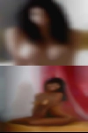 Horny housewives classify ads