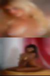 Horny housewives Collins