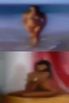 Horny housewives Phoenix