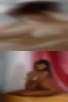 Horny housewives playing their