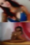 Horny milfs Woodstock, that