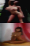 Horny woman Hollywood