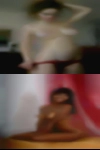 Looking for horny woman