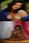Male fuck woman money