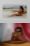 Mature couples kinky