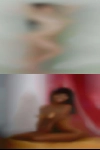 Mature girls offer sex Oxnard