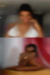 Milf Paonia