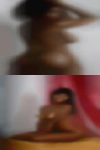 Naked girls Beaufort