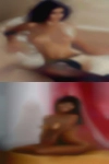 Naked girls Jewett City