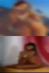 Naked women from Cheyenne