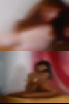 Need girls fuck