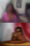 Nude girls Chattanooga