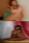 Nude girls Lynchburg