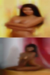 Nude girls Marlboro