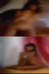 Nude relationship swag
