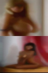 Nude women Grand Rapids